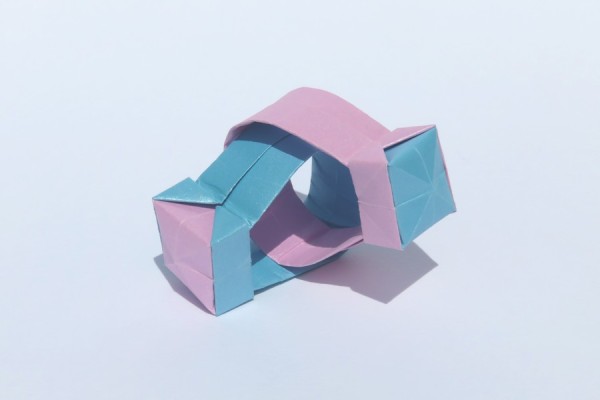 kim quach origami alliances